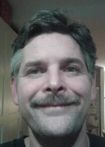 MÄąÂ±sorvezetÄąâ€