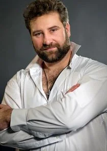 Äâ€śĹâ‚¬ÄÂ¸ĹÂÄÂ°