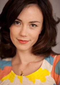 ÄĹĄÄÂ¸ÄËťÄÂ° ÄĹľĹâ‚¬ÄÂ»ÄÄľÄË›ÄÂ°