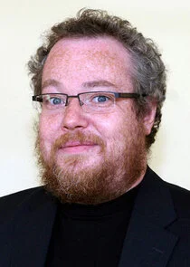 ÄÂĹâ‚¬Ĺâ€šÄÂµÄÄ˝ Äâ€™ÄÂ°Ĺâ‚¬ÄĹ‚ÄÂ°Ĺâ€žĹâ€šÄÂ¸ÄĹź