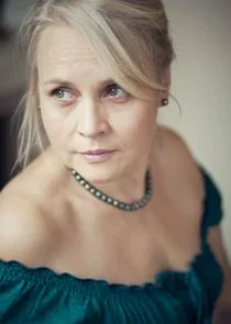 ÄĹ›ÄÂ°Ĺâ‚¬ĹĹšĹĹą ÄÂÄË›ÄÂ°ÄËťÄÄľÄË›ÄËťÄÂ° Äâ€“ĹÂÄĹźÄÄľÄË›ÄÂ°