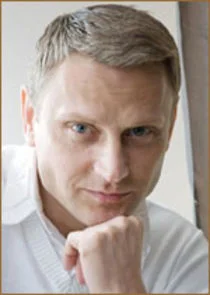 ÄÂ°ÄÂ´ÄË›ÄÄľÄĹźÄÂ°Ĺâ€š