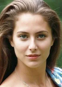 Äâ€™ÄÂ¸ÄĹźÄÂ°, ĹÂĹâ€š.ĹÂÄÂµĹÂĹâ€šĹâ‚¬ÄÂ°