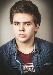 Äâ€ťÄÂ¸ÄÄ˝ÄÂ°