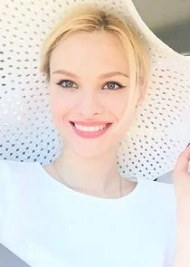 ÄĹ›ÄÂ°ĹÂÄÂ°