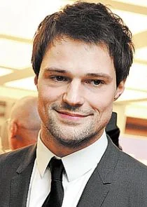 Äâ€ťÄÂ°ÄËťÄÂ¸ÄÂ»ÄÂ° ÄĹˇÄÄľÄÂ·ÄÂ»ÄÄľÄË›ĹÂÄĹźÄÂ¸ÄÄ…