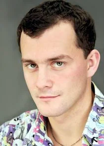 ÄÄ˝ÄÂ°ÄÄ…ÄÄľĹâ‚¬ Äâ€śÄÂµÄËťÄËťÄÂ°ÄÂ´ÄÂ¸ÄÄ… ÄË‡ÄÂµĹâ‚¬ÄÂµÄÂ±Ĺâ‚¬ÄÄľÄË›, ĹÂÄÄľĹÂÄÂ»ĹÂÄÂ¶ÄÂ¸ÄË›ÄÂµĹâ€  ÄË‡ÄÂ»ÄÂ°ÄË›Ĺâ€ą