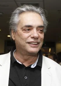 JosÄ‚Â© Rubens ChachÄ‚Ë‡