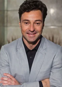 EmÄ‚Â­lio Orciollo Netto