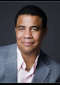 Officer Darnell "Shag" Ruggs