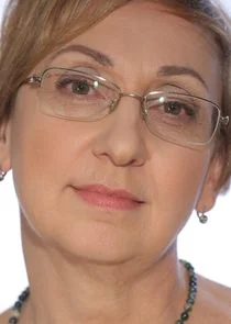 ĕĻĵÄ˝İ Äâ€ĹÂŀŋĹÂĵIJİ