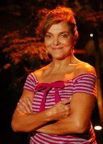 YaÄ‚Â§anÄ‚Ĺ Martins