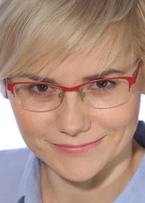 ÄťİłİĻĹĹšĹĹą Äâ€Ä°Ĺ€Ä»ÄľĶĵņÄşİĹĹą