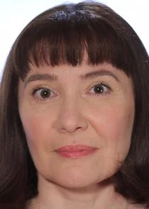 ĕĻĵÄ˝İ ėĸĻĹŚıĵŀł