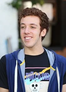 JoÄ‚Ĺo CÄ‚Â´rtes