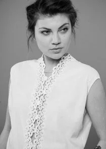 ÄÂÄÂ»ÄÂ¸ÄËťÄÂ° ÄĹ›ÄÂ°ÄÂ»ĹÂĹâ€¦