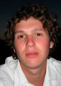 ÄĹľÄÂ»ÄÂµÄĹ‚ ÄĹ›ÄÂ°ÄÂ»ĹÂĹâ€¦