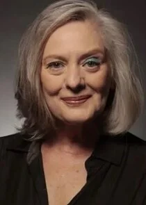 Gilda Marques