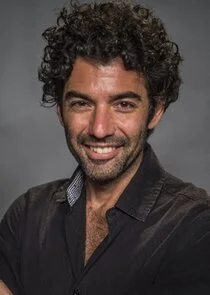 Rui Zwiebel