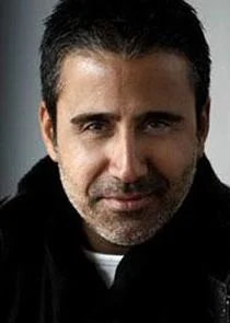 Emrah ErdoĂ„Ĺşan