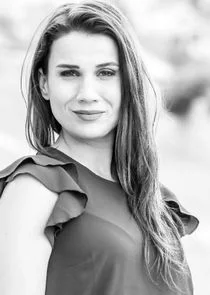 AlayÄ‚Â§a Ä‚â€“ztÄ‚Ä˝rk