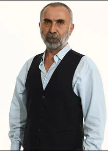 Necmettin Ä‚â€ˇobanoĂ„Ĺşlu