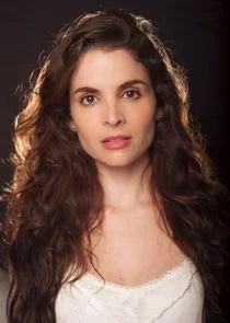 Daniela BascopÄ‚Â©