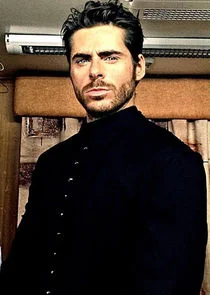 JosÄ‚Â© MarÄ‚Â­a Galeano