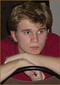 Äâ€ťÄÂµÄËťÄÂ¸ĹÂ