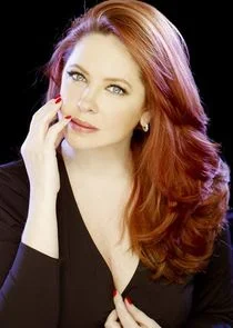 Celeste Ferrero Verardi de Rosetti