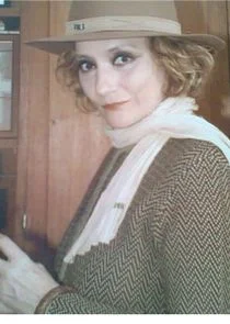 Teresa Visconti de Ferrero