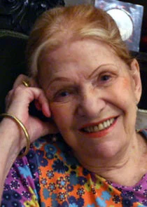 CÄ‚Â©lica Castellini