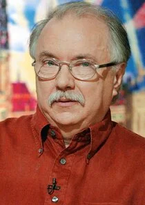 Tivadar FarkashÄ‚Ë‡zy