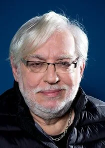 IstvÄ‚Ë‡n Verebes