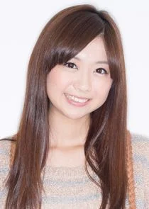 Mimi Kitagawa