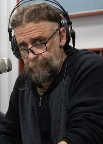 Imre Para-KovÄ‚Ë‡cs