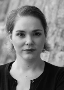 RÄ‚Â©ka Kinga Papp