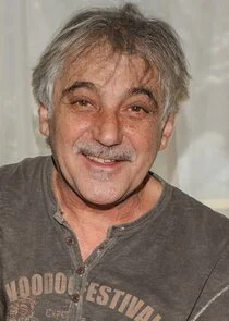 GÄ‚Ë‡bor Heilig