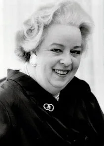 Marilla Cuthbert