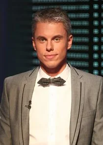 Äâ€™ÄÂµÄÂ´ĹÂĹâ€°ÄÂ¸ÄÄ…