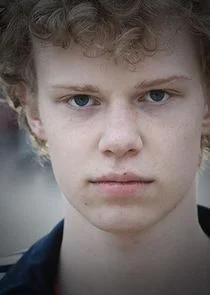 David LindstrÄ‚Â¶m