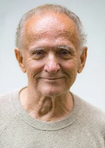 Arvid Falk