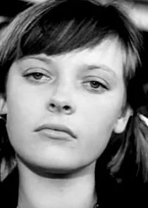 ÄËÄÂ°ÄÂ¸ĹÂÄÂ¸ĹĹą ÄĹˇÄÂ°ÄÂ»ÄÂ¸ÄËťĹâ€ˇÄÂµÄËťÄĹźÄÄľ