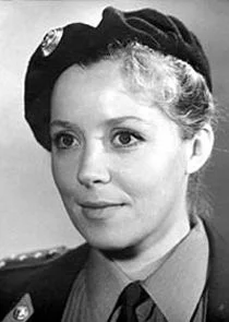 ÄË‡ÄË›ÄÂµĹâ€šÄÂ»ÄÂ°ÄËťÄÂ° ÄĹˇÄÂ°Ĺâ‚¬ÄĹĽÄÂ¸ÄËťĹÂÄĹźÄÂ°ĹĹą