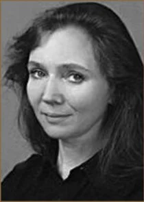 ÄËÄÂ°Ĺâ€šĹĹšĹĹąÄËťÄÂ° ÄÂ¨ÄÂµĹÂĹâ€šÄÂ°ÄĹźÄÄľÄË›ÄÂ°