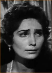 ÄËÄÂ°Ĺâ€šĹĹšĹĹąÄËťÄÂ° ÄÂ§ÄÂµĹâ‚¬ÄËťÄÂµĹâ€ ÄÄľÄË›ÄÂ°