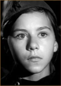 ÄĹ›ÄÂ°Ĺâ‚¬ÄĹ‚ÄÂ°Ĺâ‚¬ÄÂ¸Ĺâ€šÄÂ° Äâ€”ÄÂ°Ĺâ€¦ÄÂ°Ĺâ‚¬ÄÄľÄË›ÄÂ°