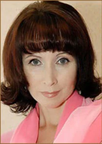 ÄÂ ÄÂµÄĹ‚ÄÂ¸ÄËťÄÂ°, ÄÂ´ÄÄľÄÄ˝Ĺâ‚¬ÄÂ°ÄÂ±ÄÄľĹâ€šÄËťÄÂ¸Ĺâ€ ÄÂ° ÄĹˇÄÄľÄÂ·Ĺâ€ąĹâ‚¬ÄÂµÄË›ÄÂ°