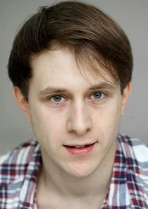 ÄË‡ÄÂ»ÄÂ°ÄË›ÄÂ¸ÄĹź