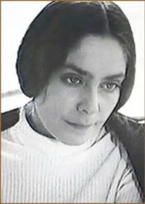 ÄËÄÂ°ÄÄ˝ÄÂ°Ĺâ‚¬ÄÂ° ÄĹĹâ‚¬ÄÂ¶ĹÂÄÄ˝ÄÄľÄË›ÄÂ°